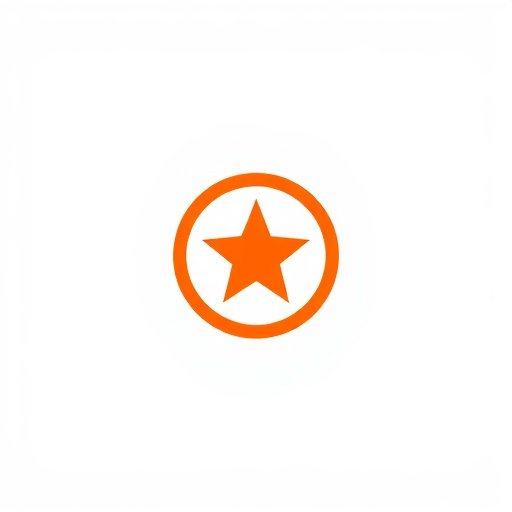 新浪娱乐