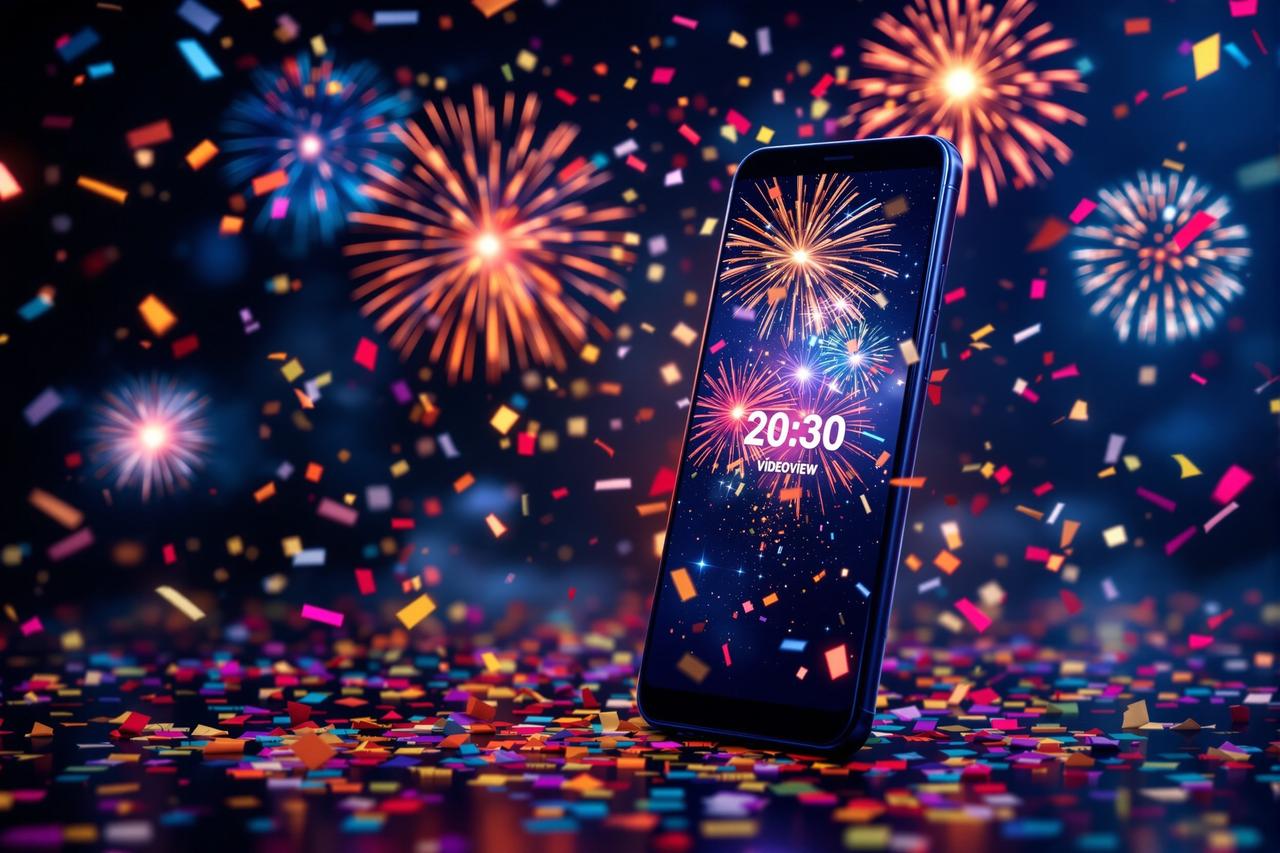 青青草视频新闻资讯 - 《追梦少年》全网播放量突破千万,刷新平台纪录